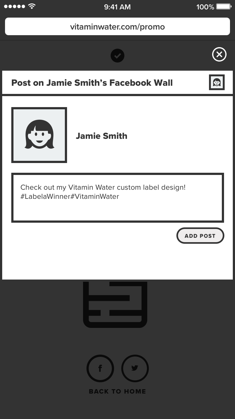 11 Share via Twitter.png