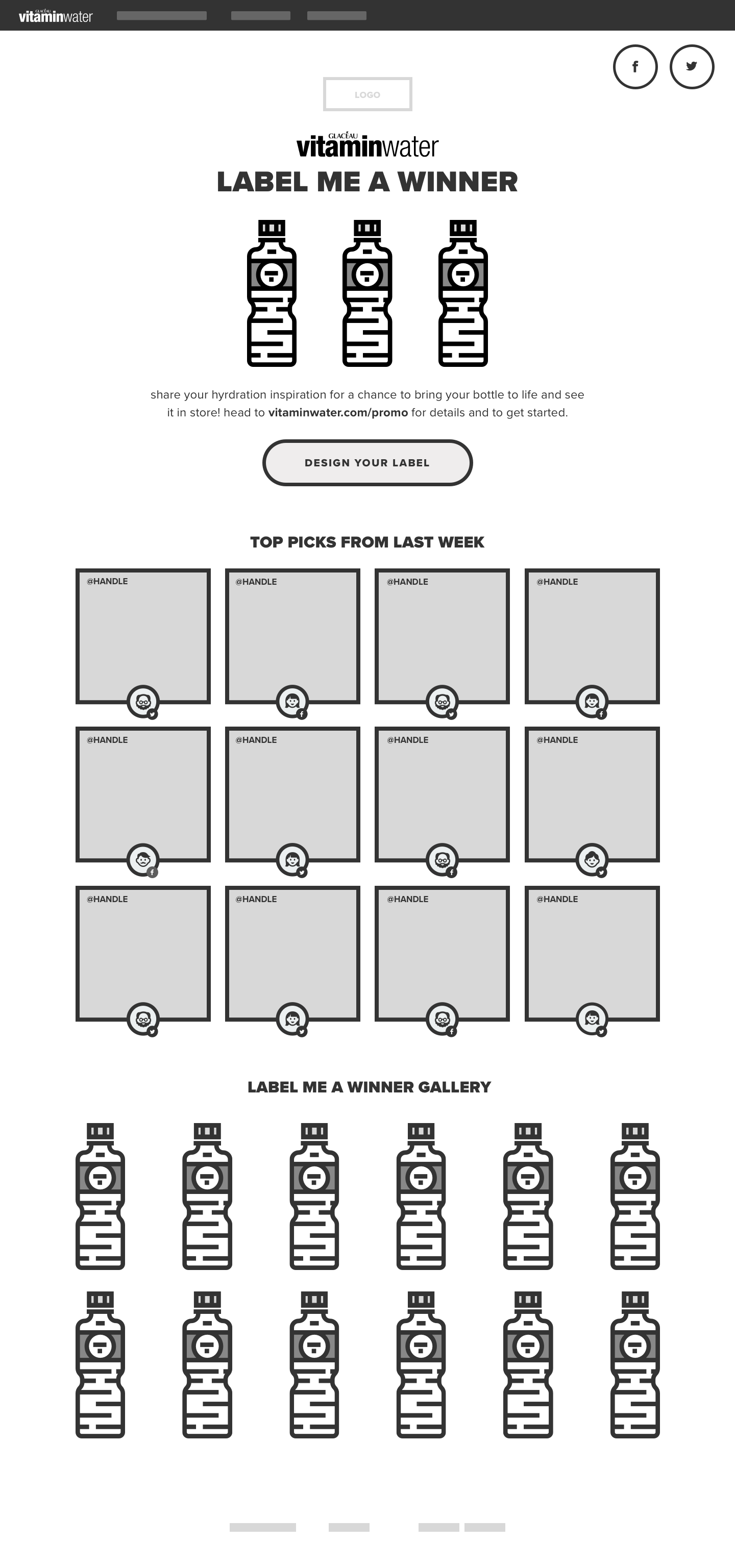 Landing Page.png