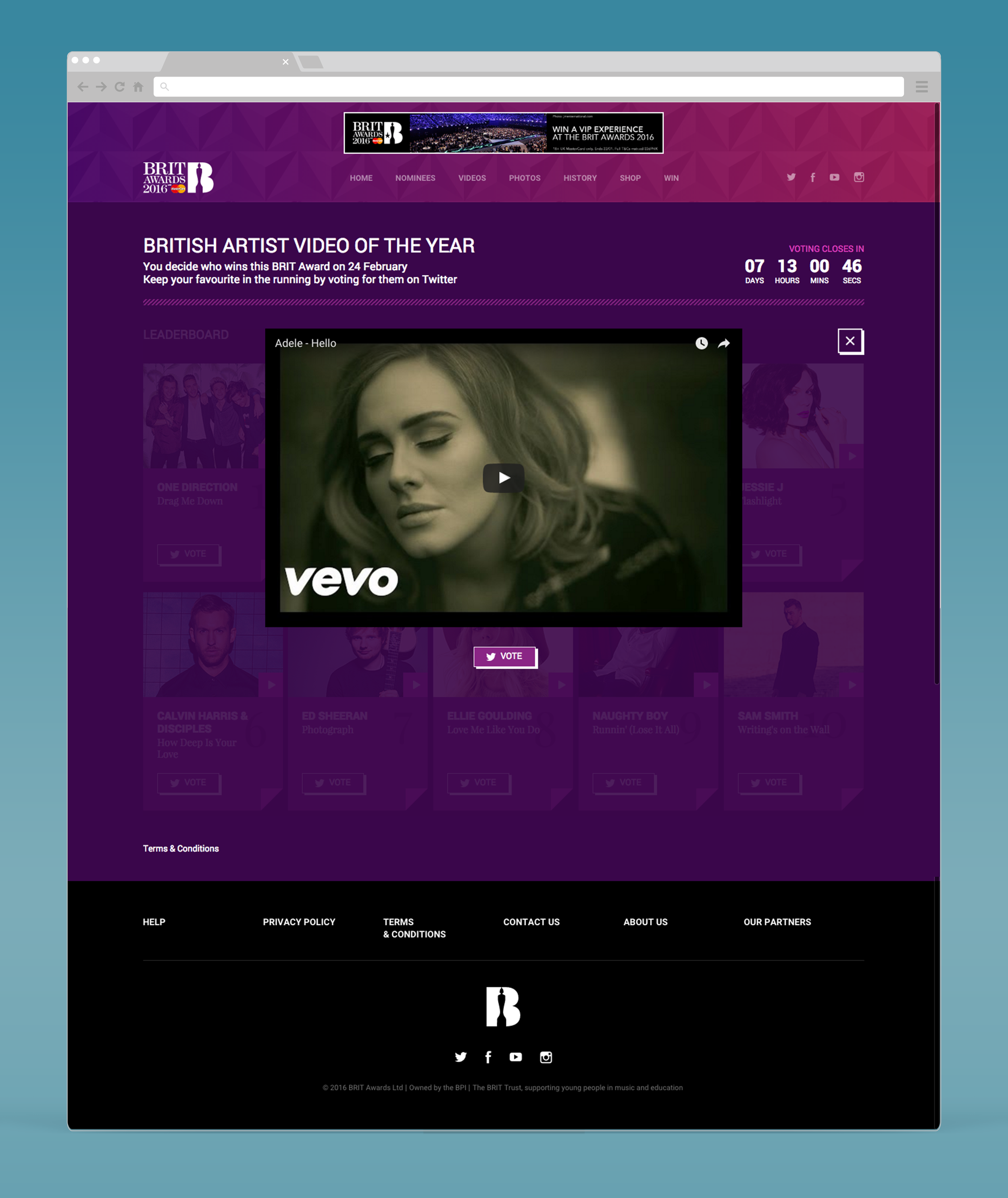 Brit-Awards-Browser-2.png