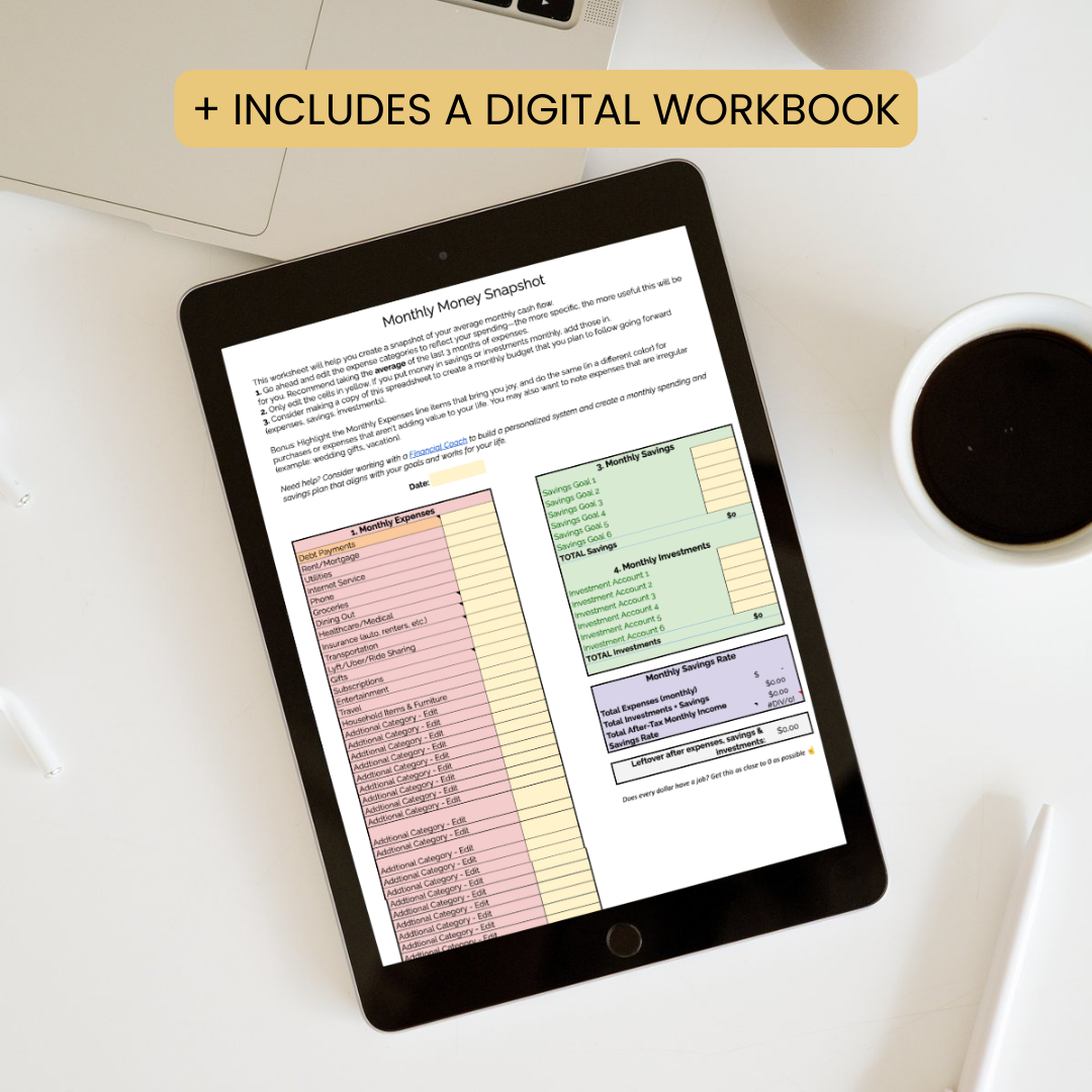 digital workbook.png