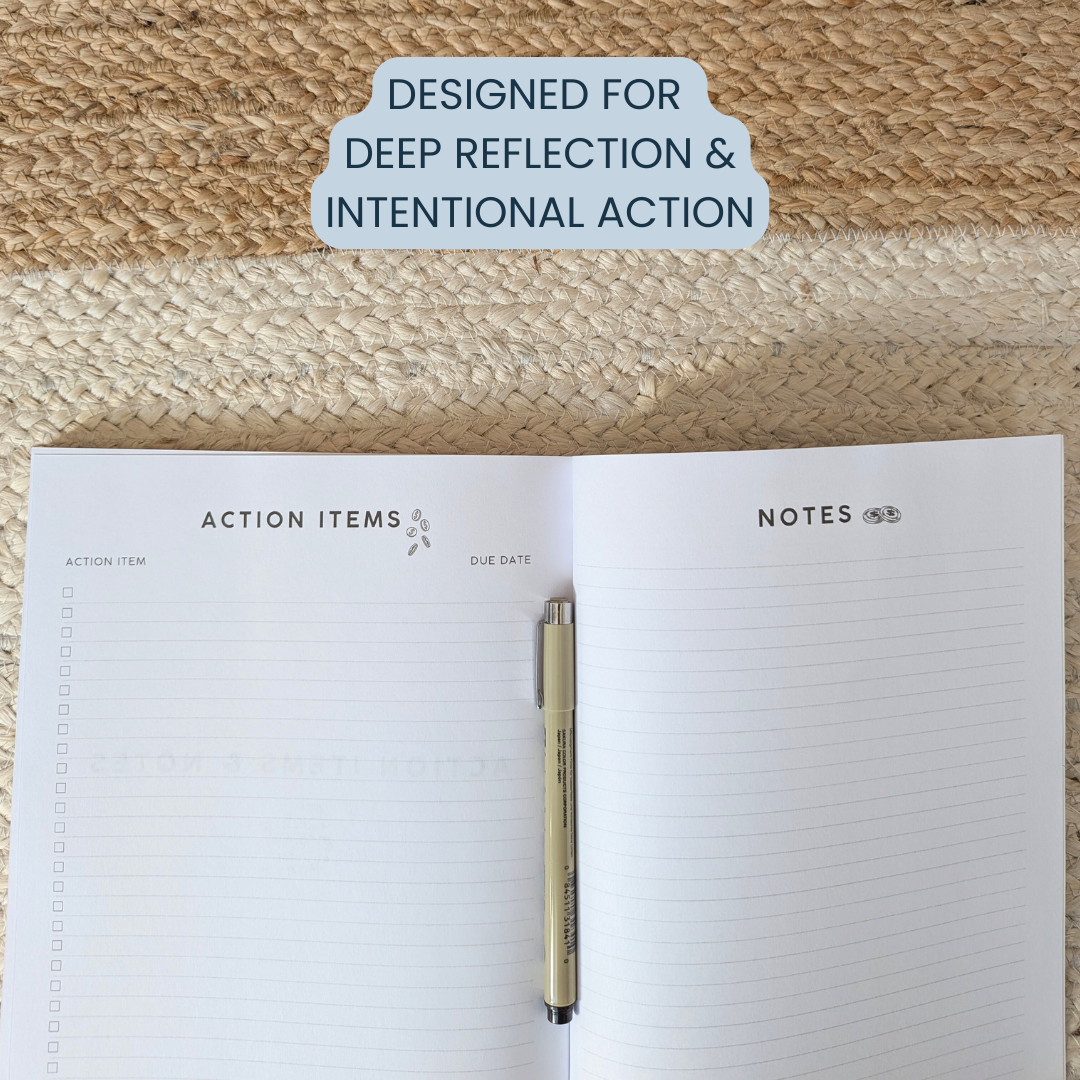 action items spread.png