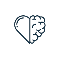 corporate financial wellness