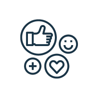 increase employee engagement