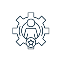 corporate financial wellness for retention