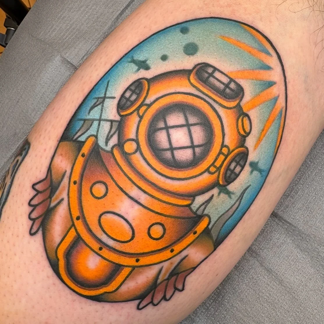 AYYYOOOOOO!
THANKS THOMAS!