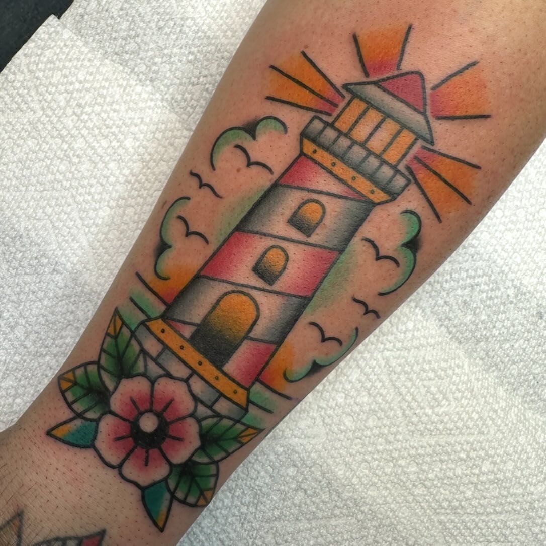 💡🏠
THANKS GREG!