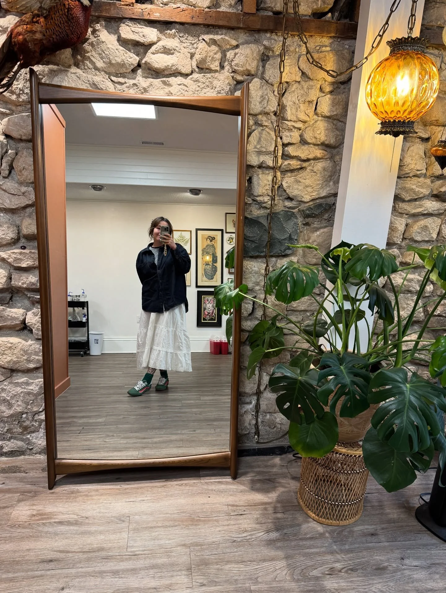 Admin reveal + some tiny ones made at the last @queernightout_guelph crawl ❤️👼