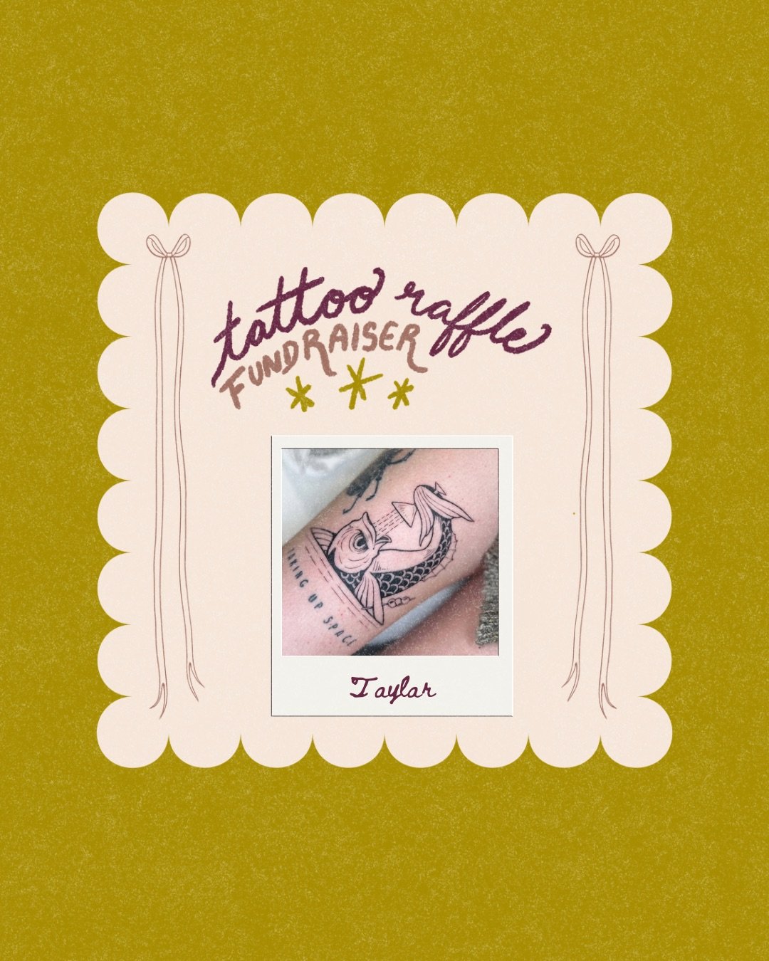 tattoo raffle - 3.JPG