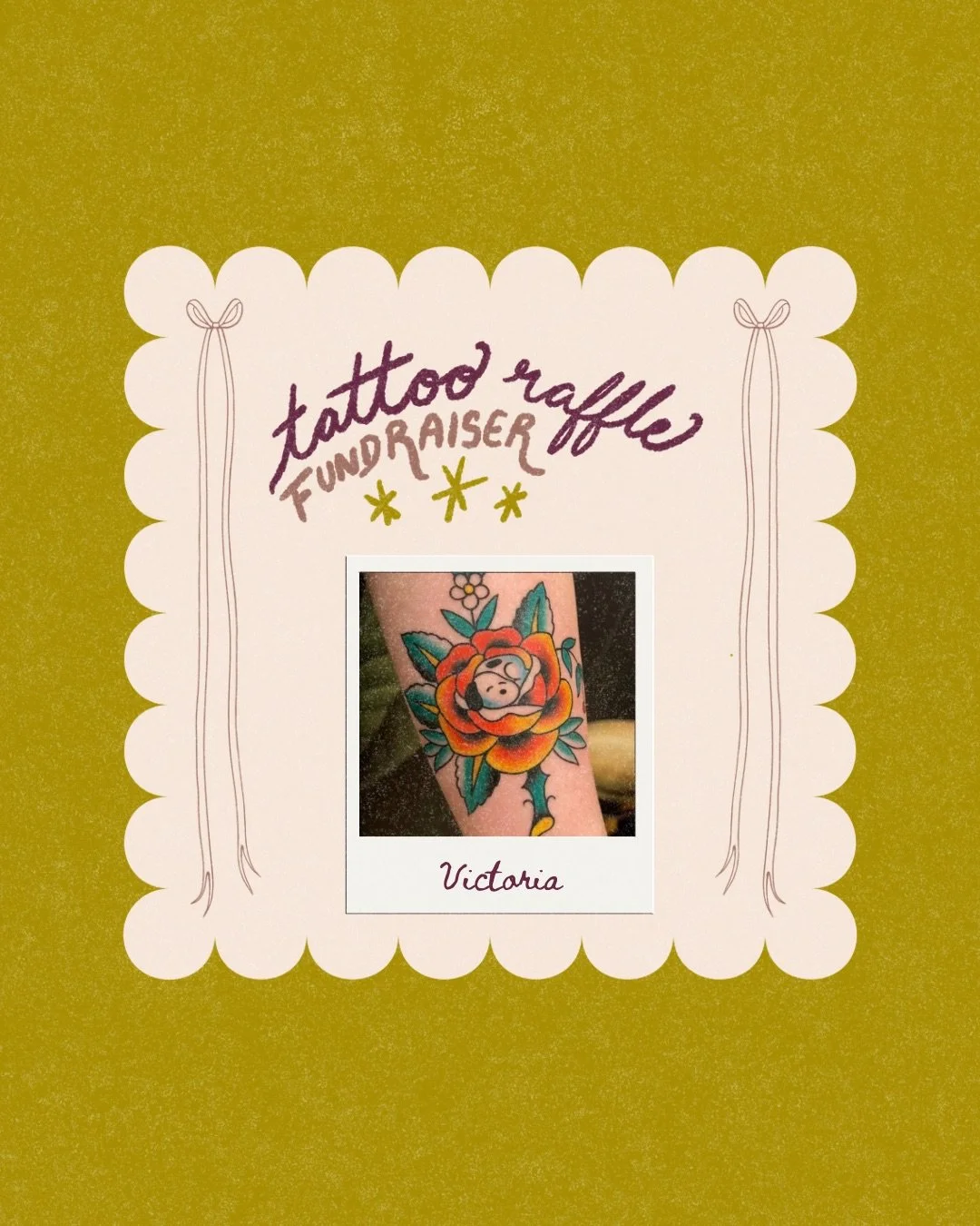 tattoo raffle - 5.JPG