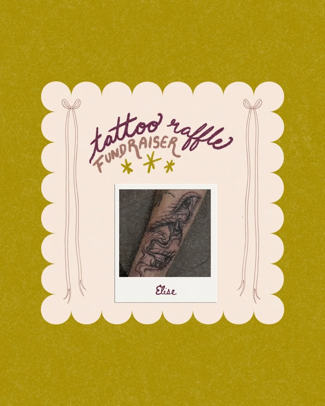 tattoo raffle - 2.JPG