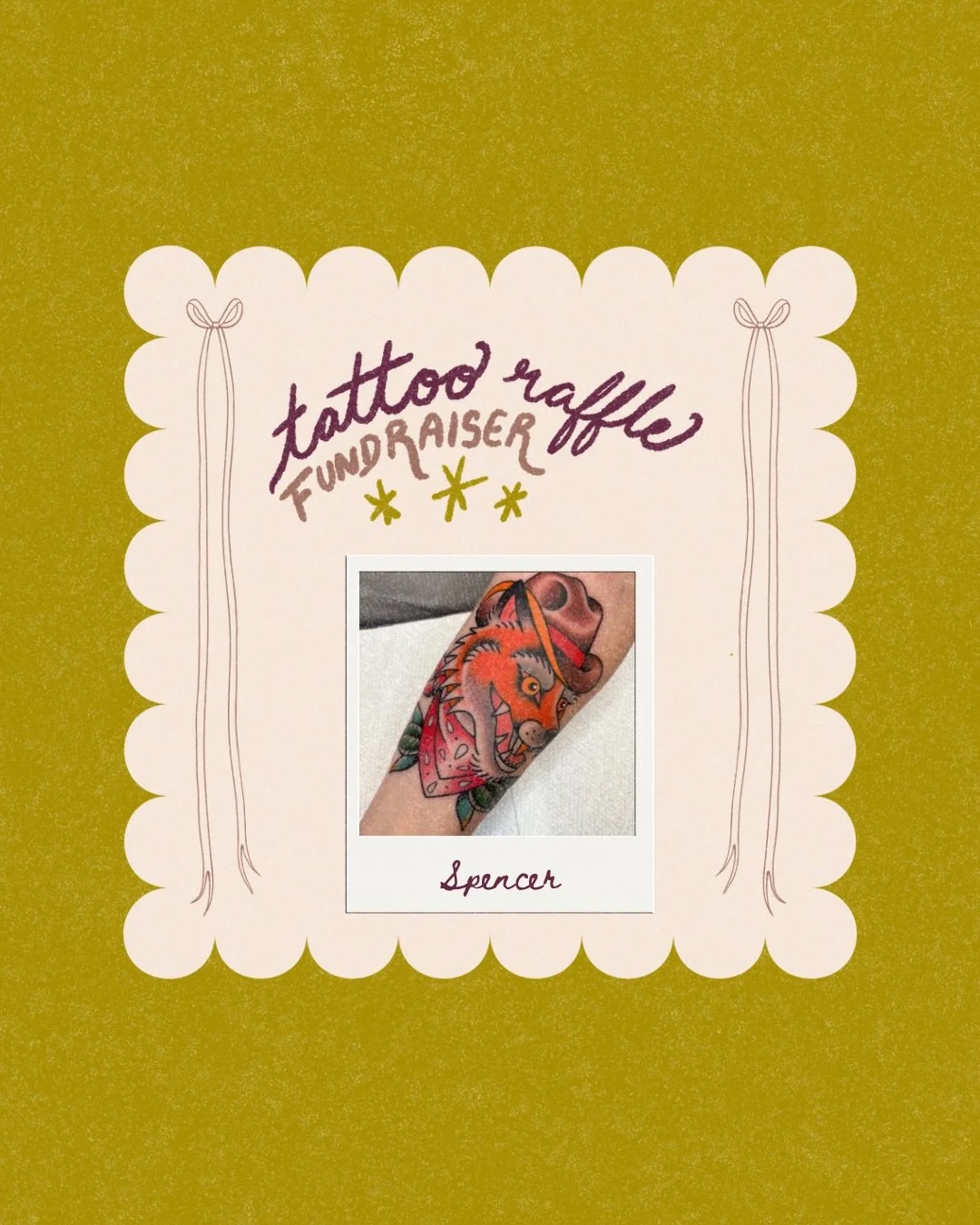 tattoo raffle - 6.JPG