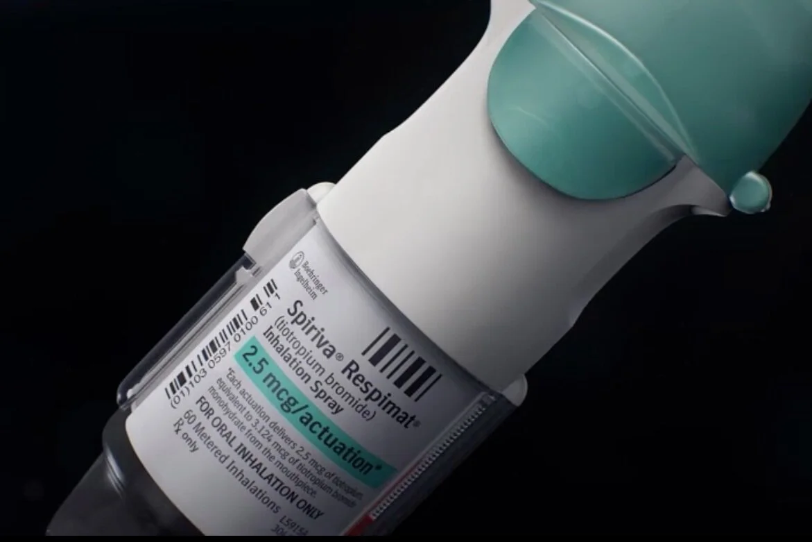 Screen Shot 2020-02-29 at 11.39.43 PM.png