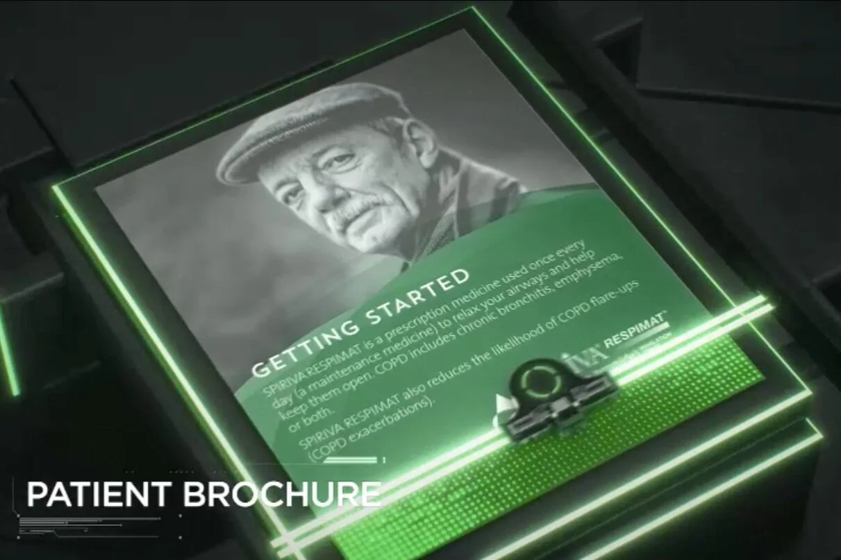 Screen Shot 2020-02-29 at 11.40.05 PM.png