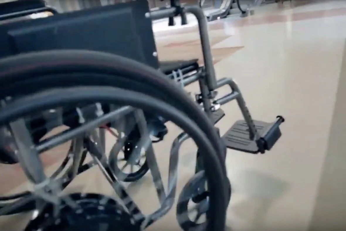 Screen Shot 2020-03-02 at 3.33.21 PM.png