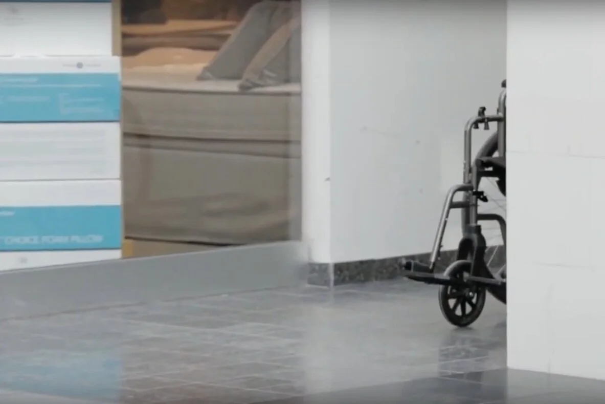 Screen Shot 2020-03-02 at 3.33.39 PM.png