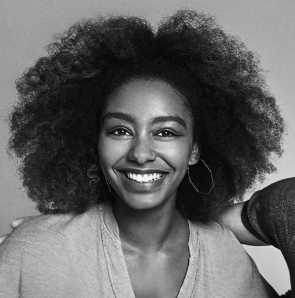 Screen Shot 2022-01-04 at 1.46.38 PM.png