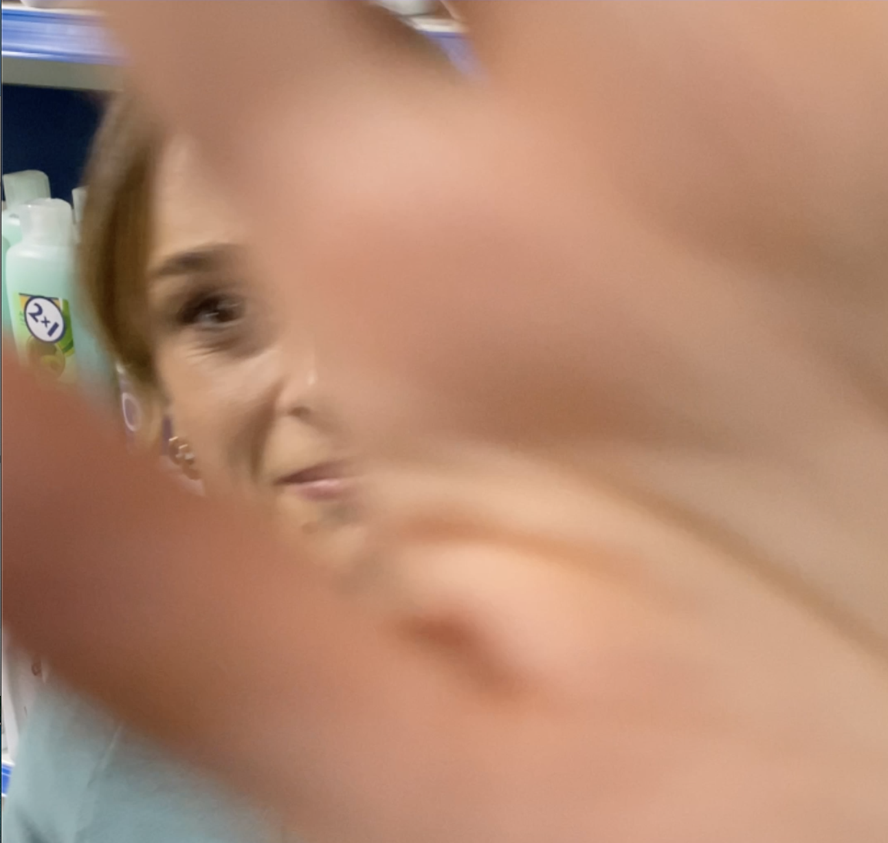 Screenshot 2025-02-20 at 9.25.30 PM.png