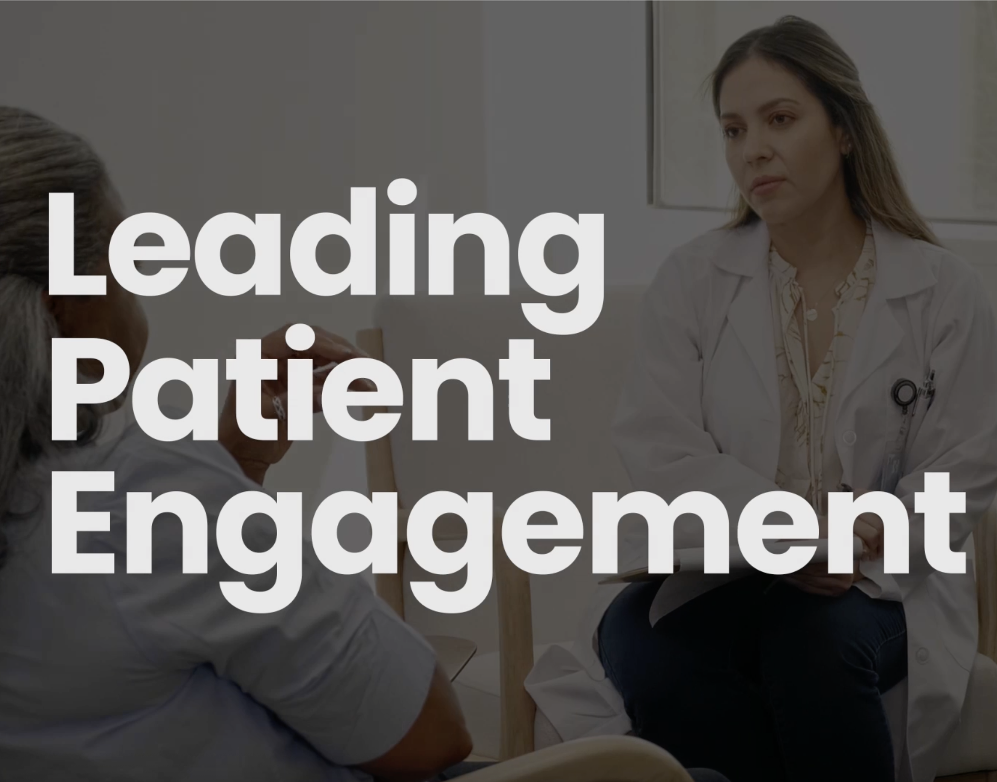 Screenshot 2026-01-18 at 1.02.46 PM.png