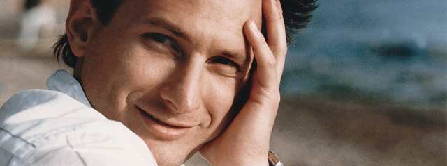 Dr. Peter’s Legacy: film screening and conversation