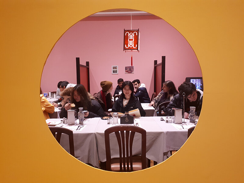 Karen Tam’s Moveable Feast: A Tasting Tour of North Vancouver’s Most Interesting Chinese Restaurants