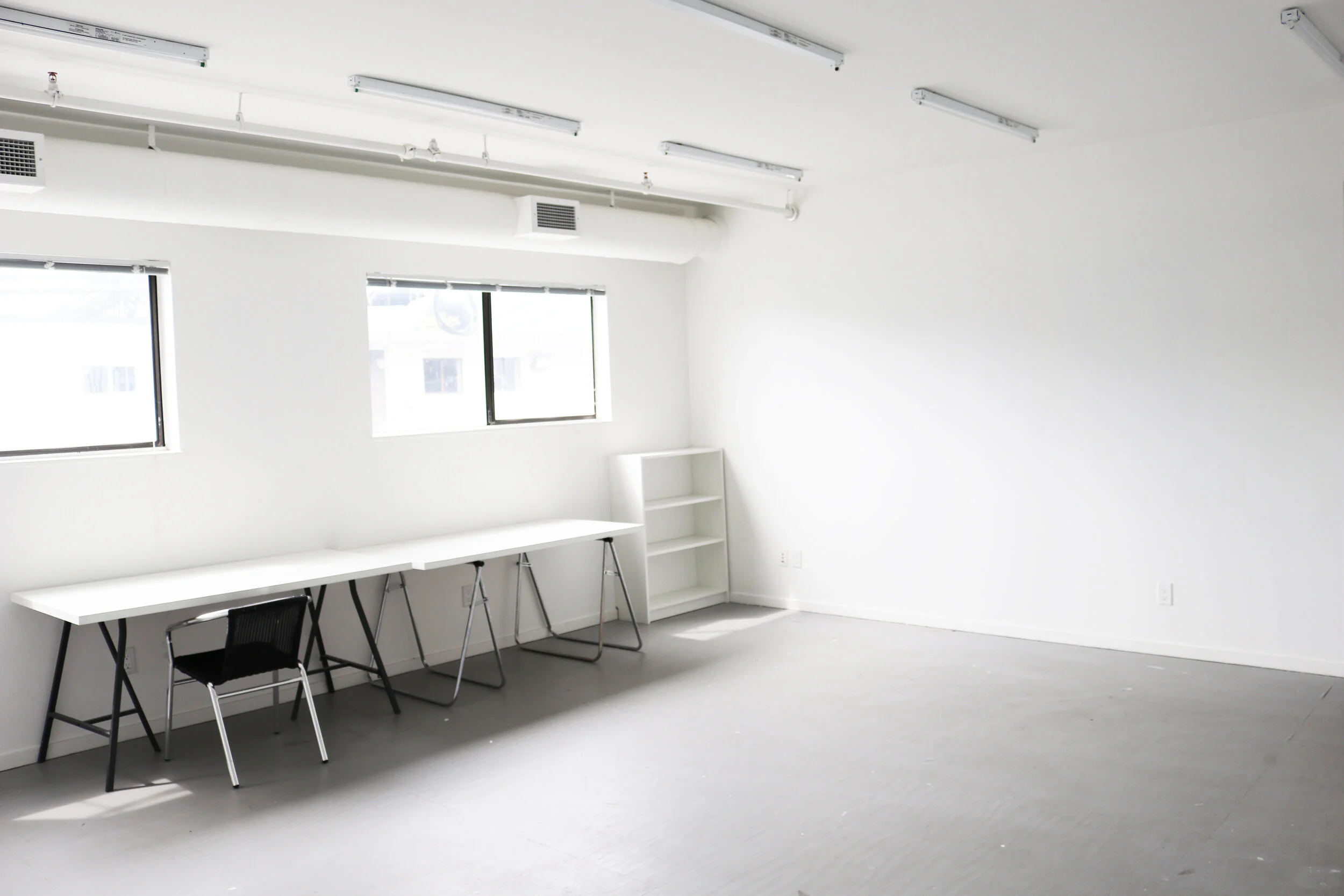 COMBINE Panel Discussion