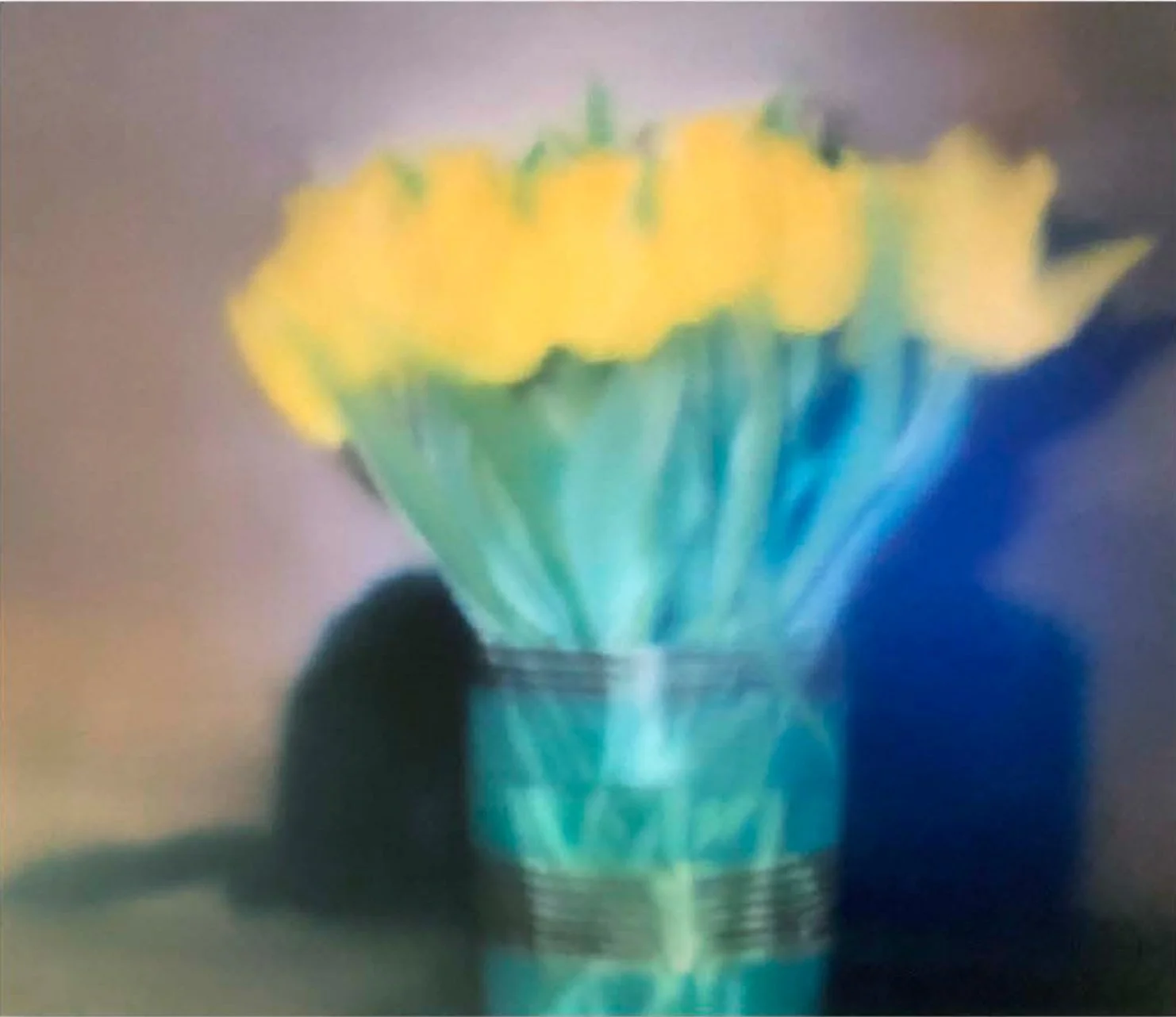 Per Diem Virtual Curator's Tour with Lisa Baldissera