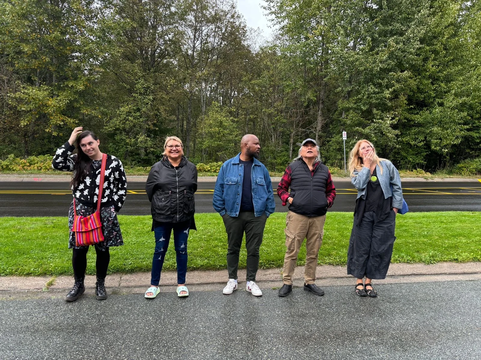 63d39826-8e7b-4c8e-a188-c131116c6003 2.JPG