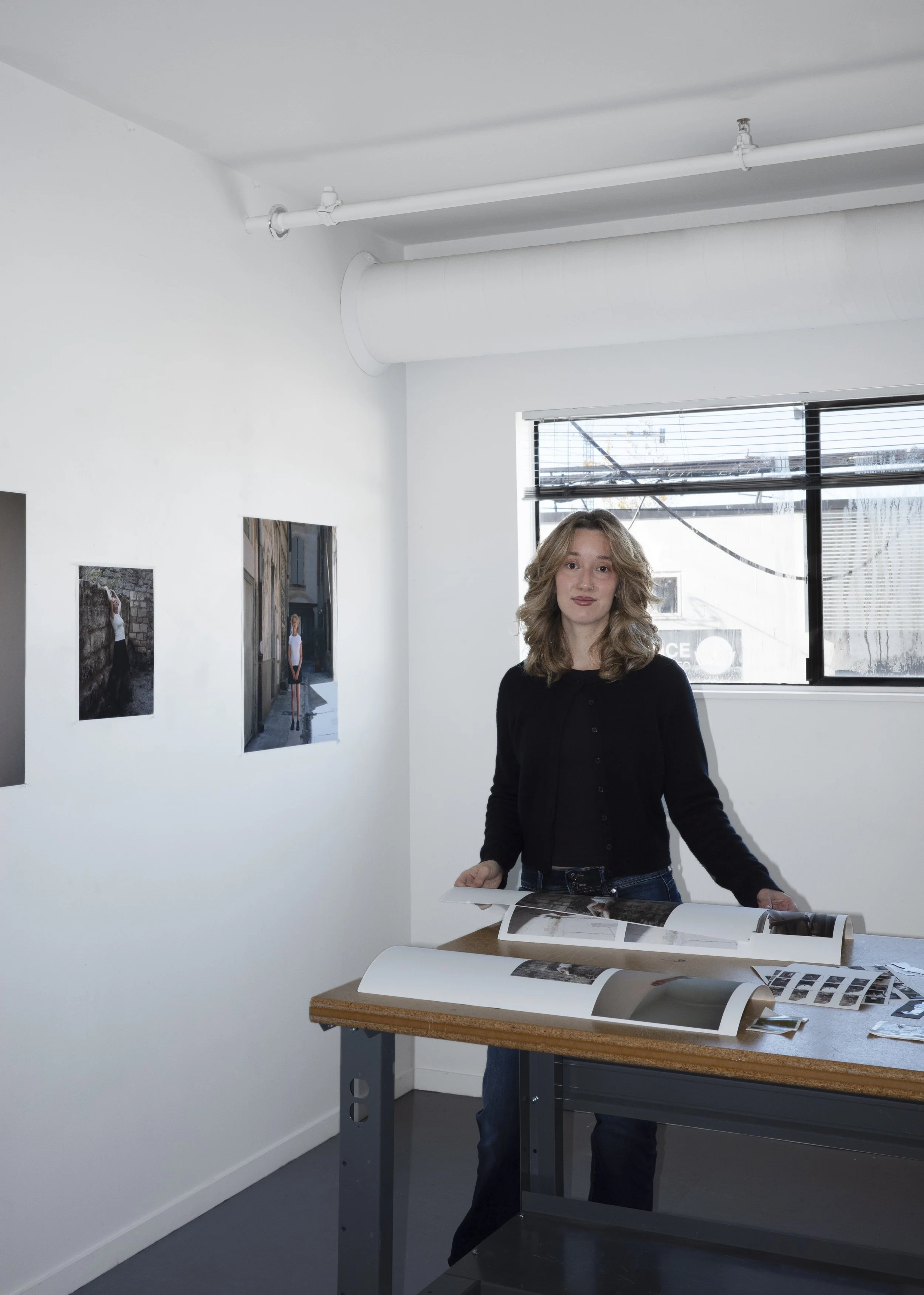 Claudia Griffin Artist Portrait (1).jpg