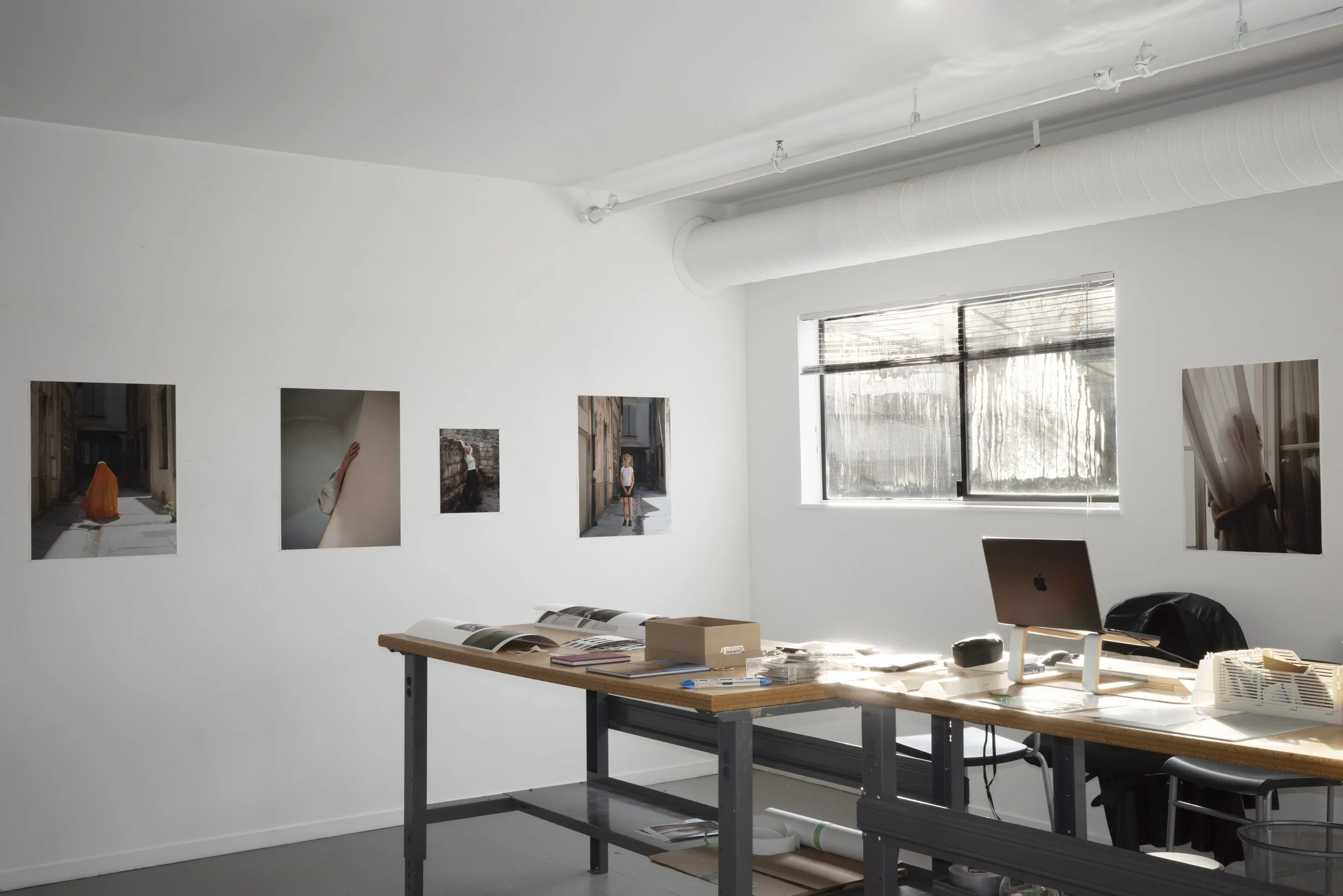 Claudia Studio_Griffin.jpg