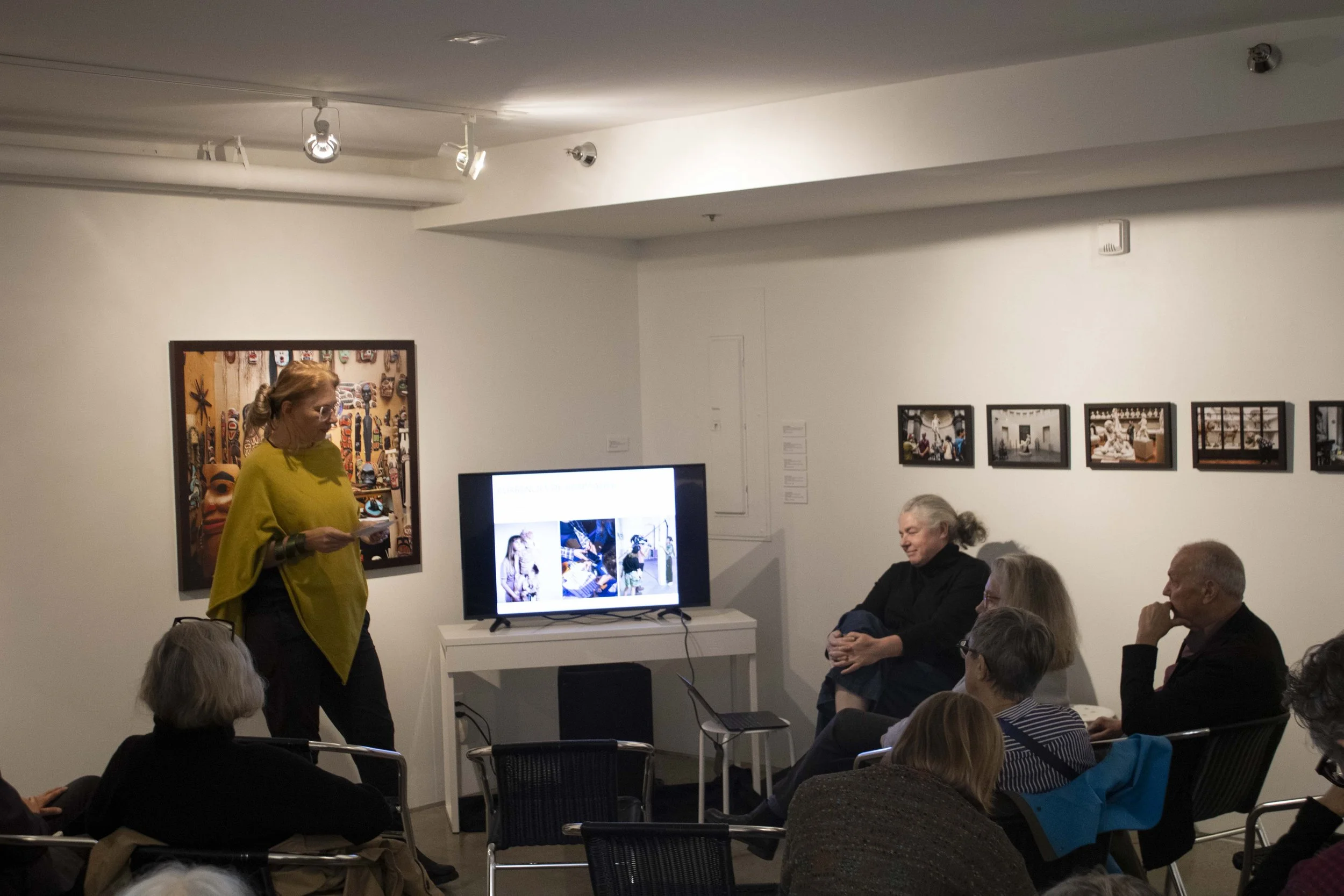 Sylvie-Curator-Talk_1.jpg