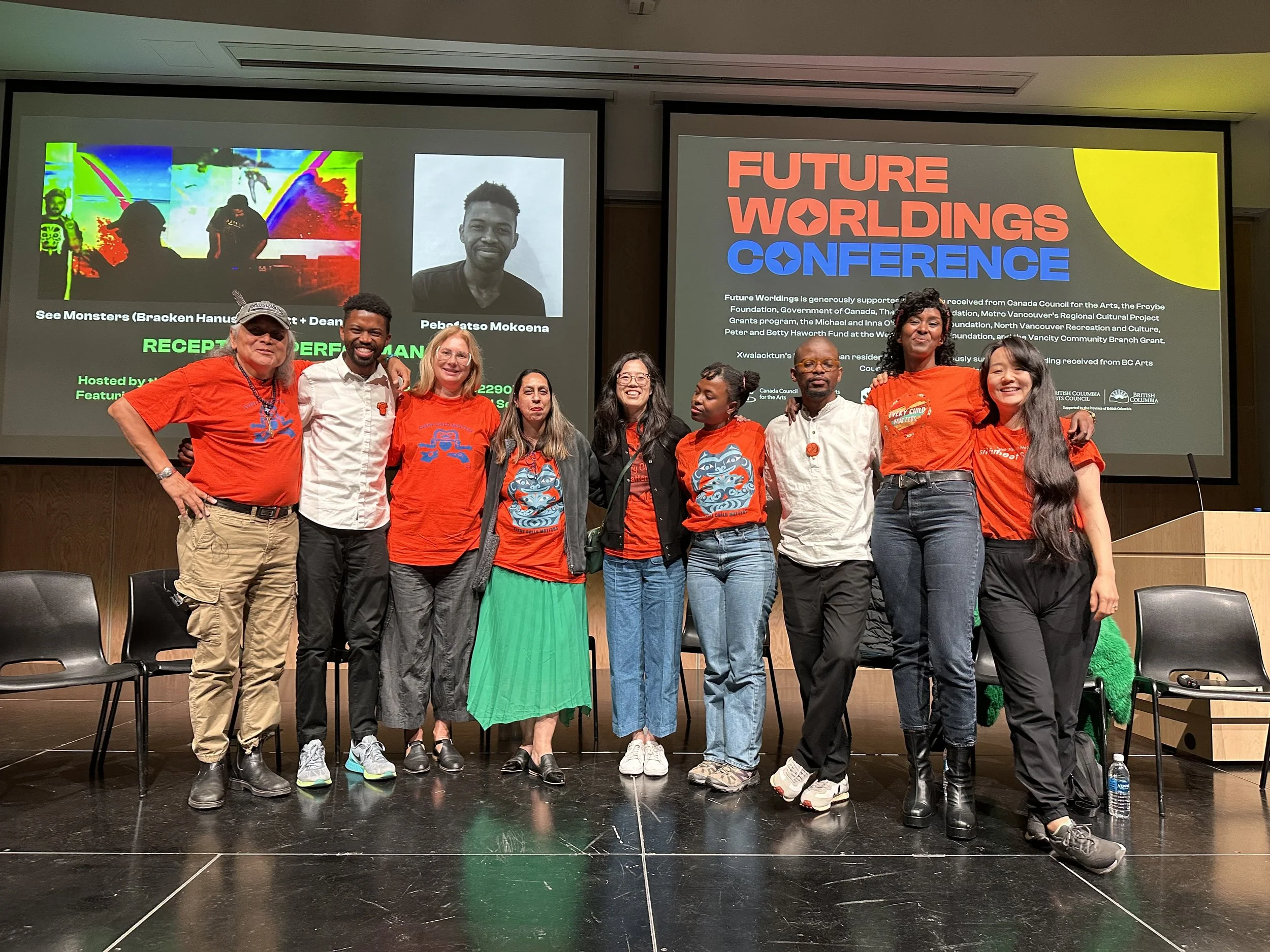 02 GRIFFIN_ART_PROJECTS_FUTURE WORLDINGS_CONFERENCE - ARTISTS and CURATORS.jpeg