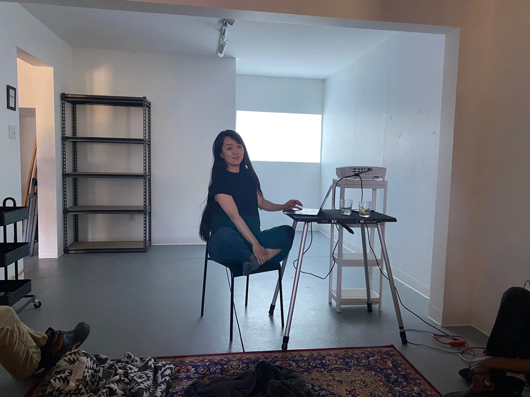 beb1d223-d629-4e4b-b3f4-ad6094c7d66b 3.JPG