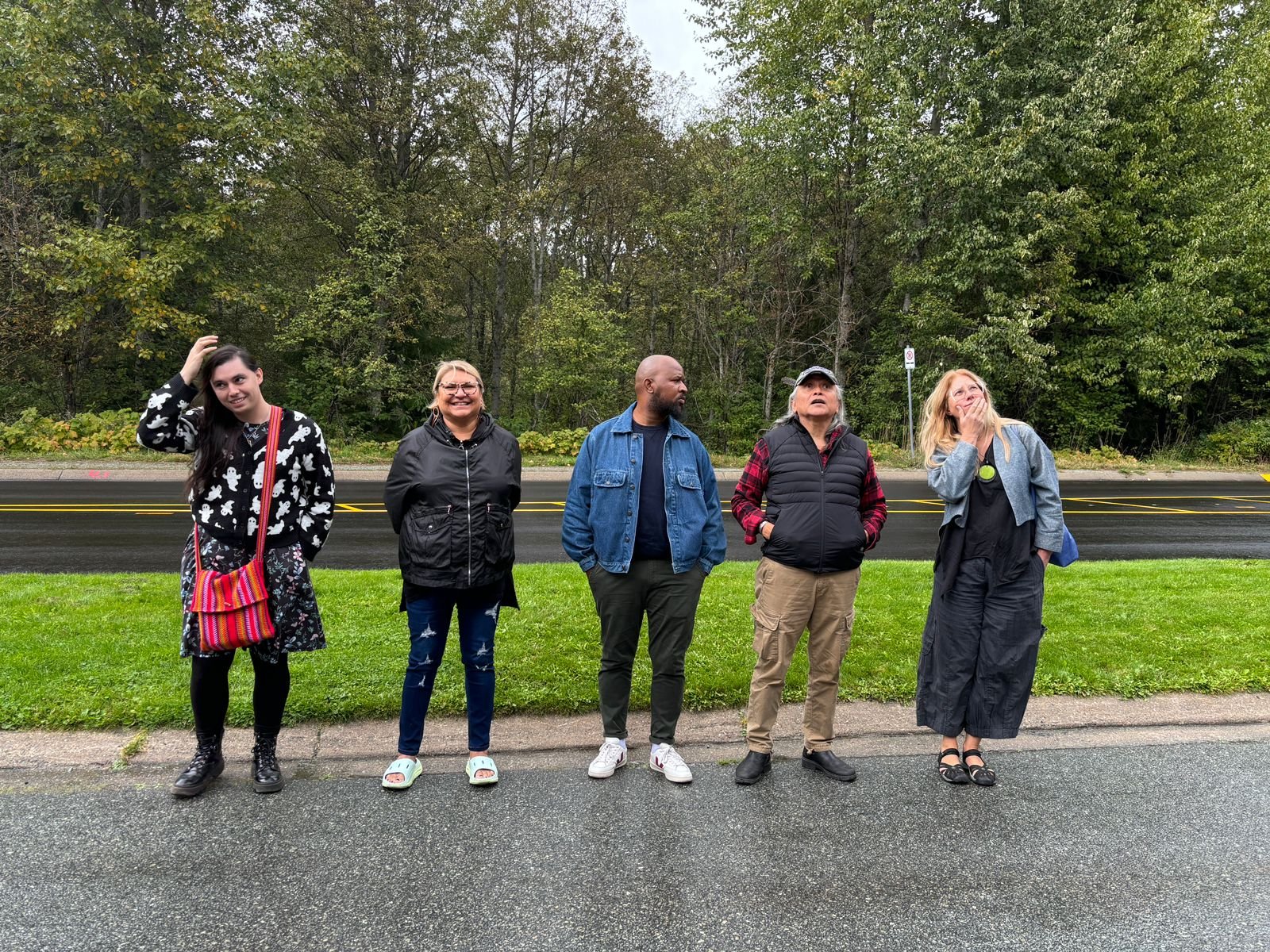 63d39826-8e7b-4c8e-a188-c131116c6003 2.JPG