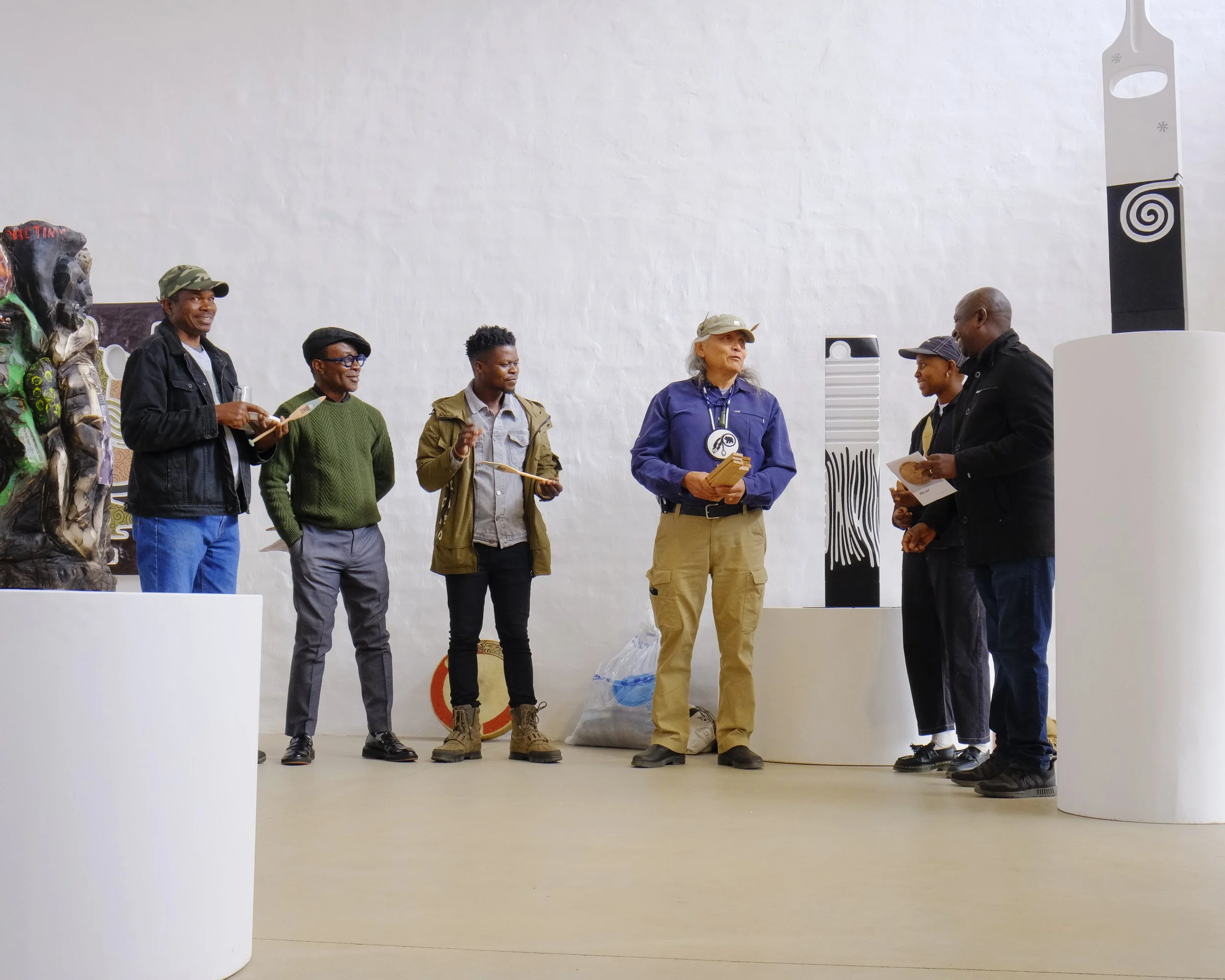 Xwalacktun Address (1).jpg