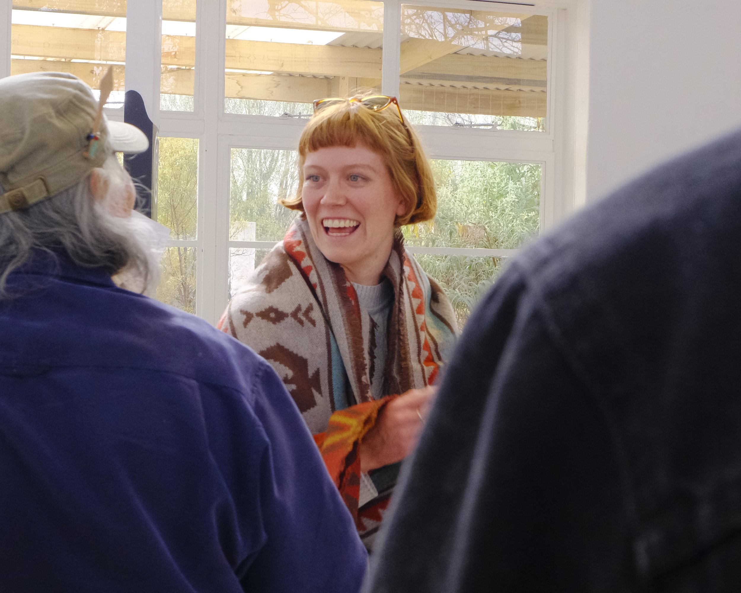 Xwalacktun Gifting 2.jpg