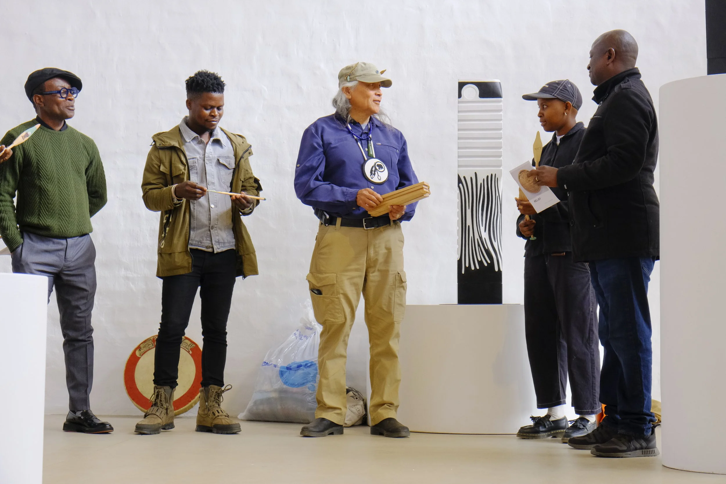 Xwalacktun Address (2).jpg