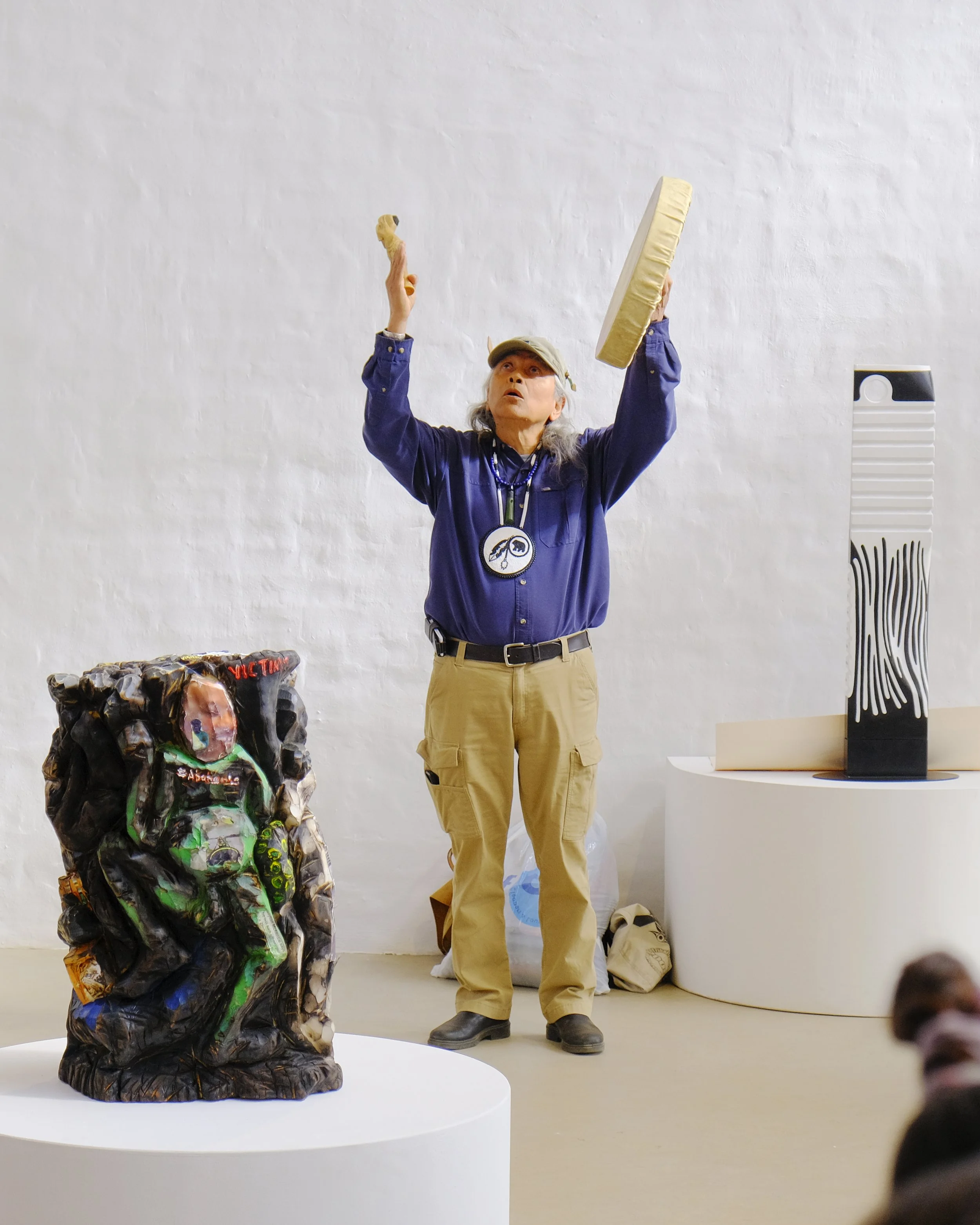 Xwalacktun Performance 2.jpg