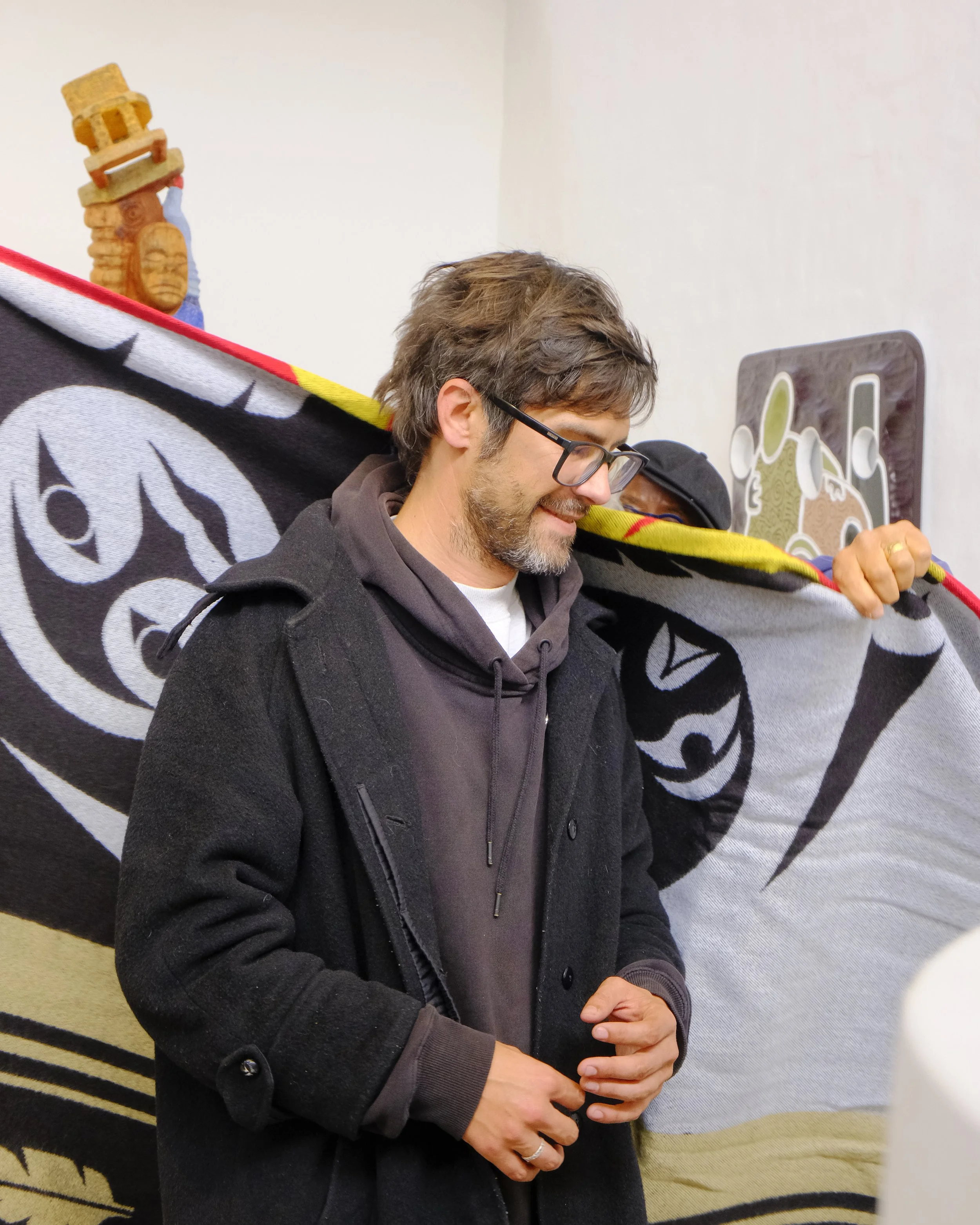 Xwalacktun Gifting 5.jpg