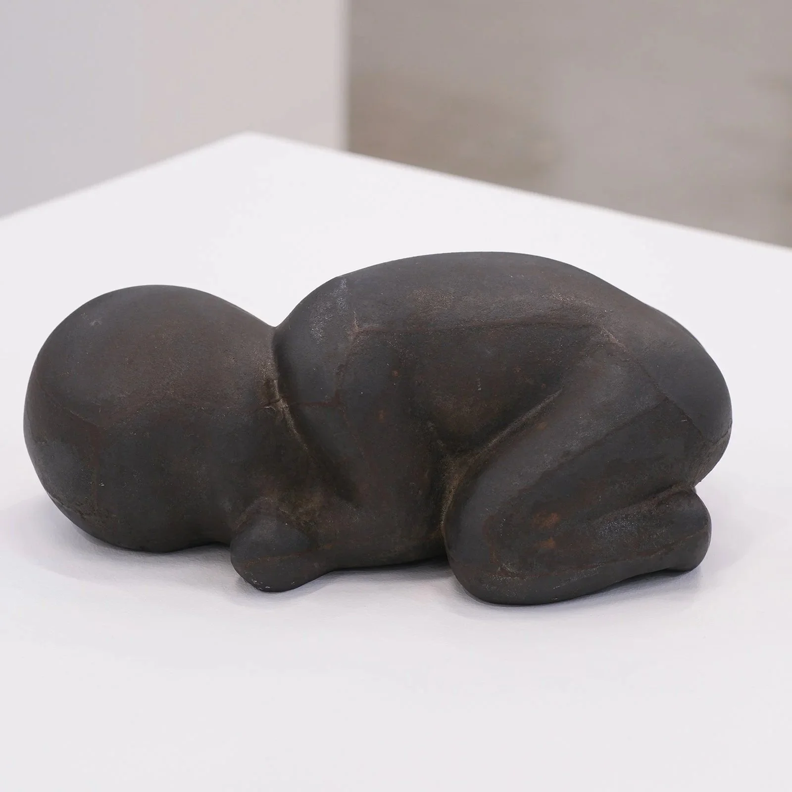 Antony Gormley