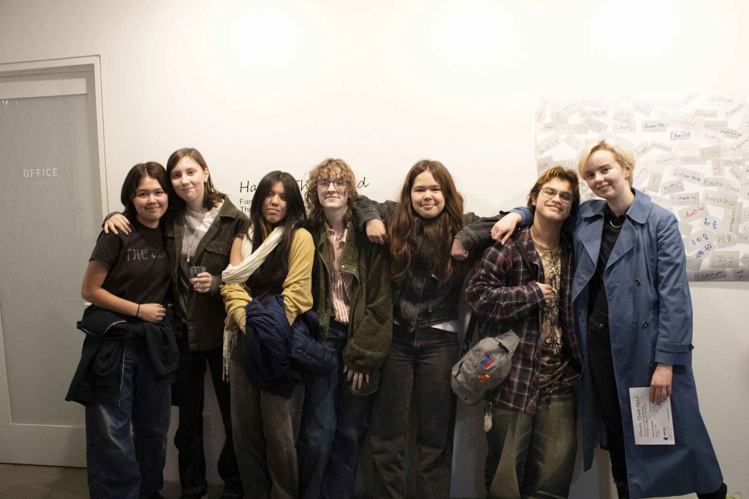 Hands That Hold-120260118_4.JPG