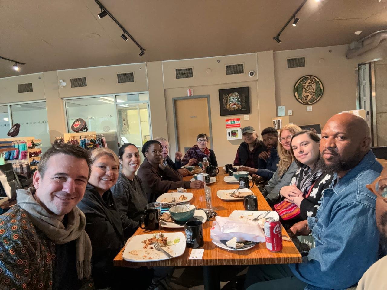 70813397-18db-423a-a73f-05d1187a2ccf 2.JPG