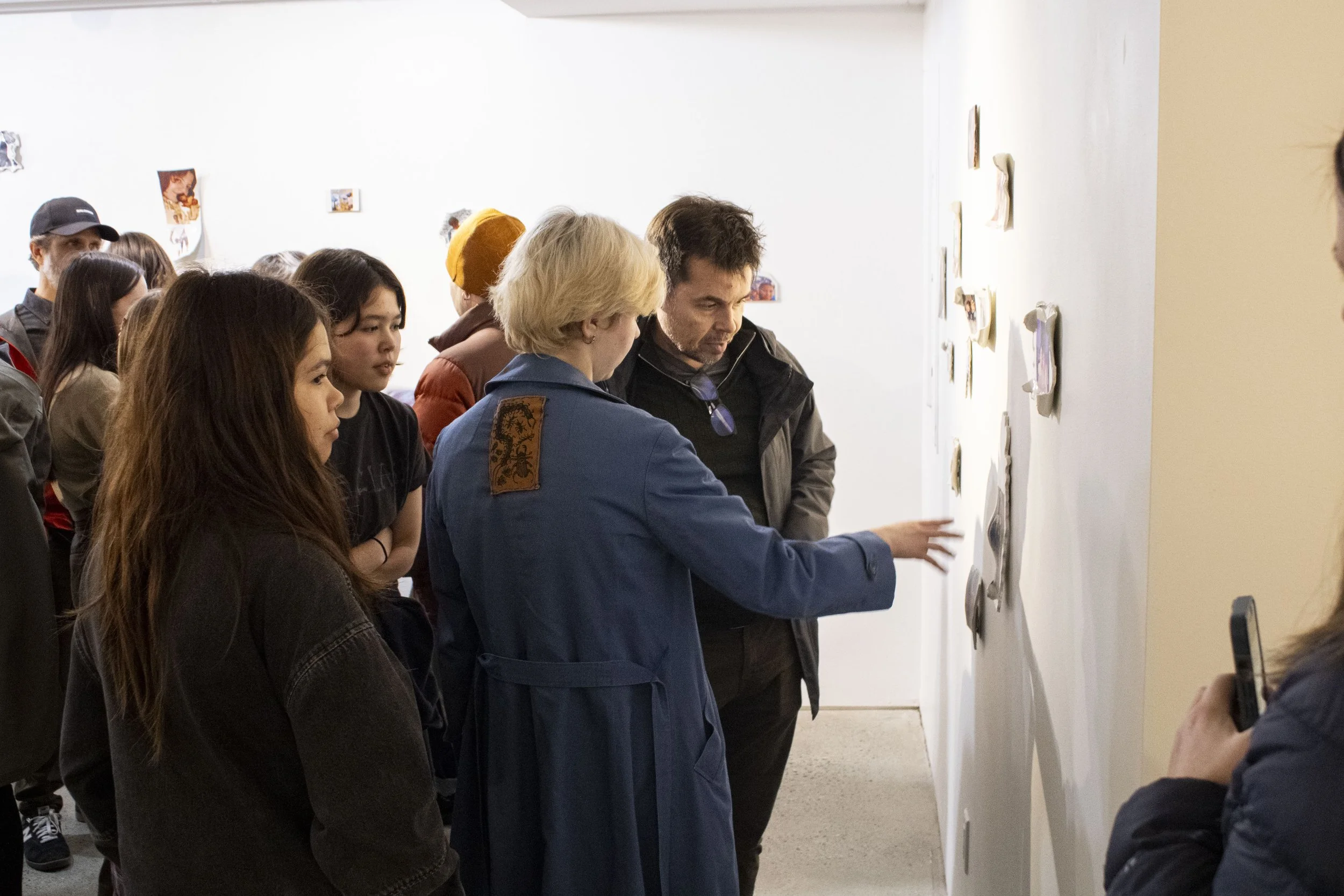 Hands That Hold-120260118_3.JPG