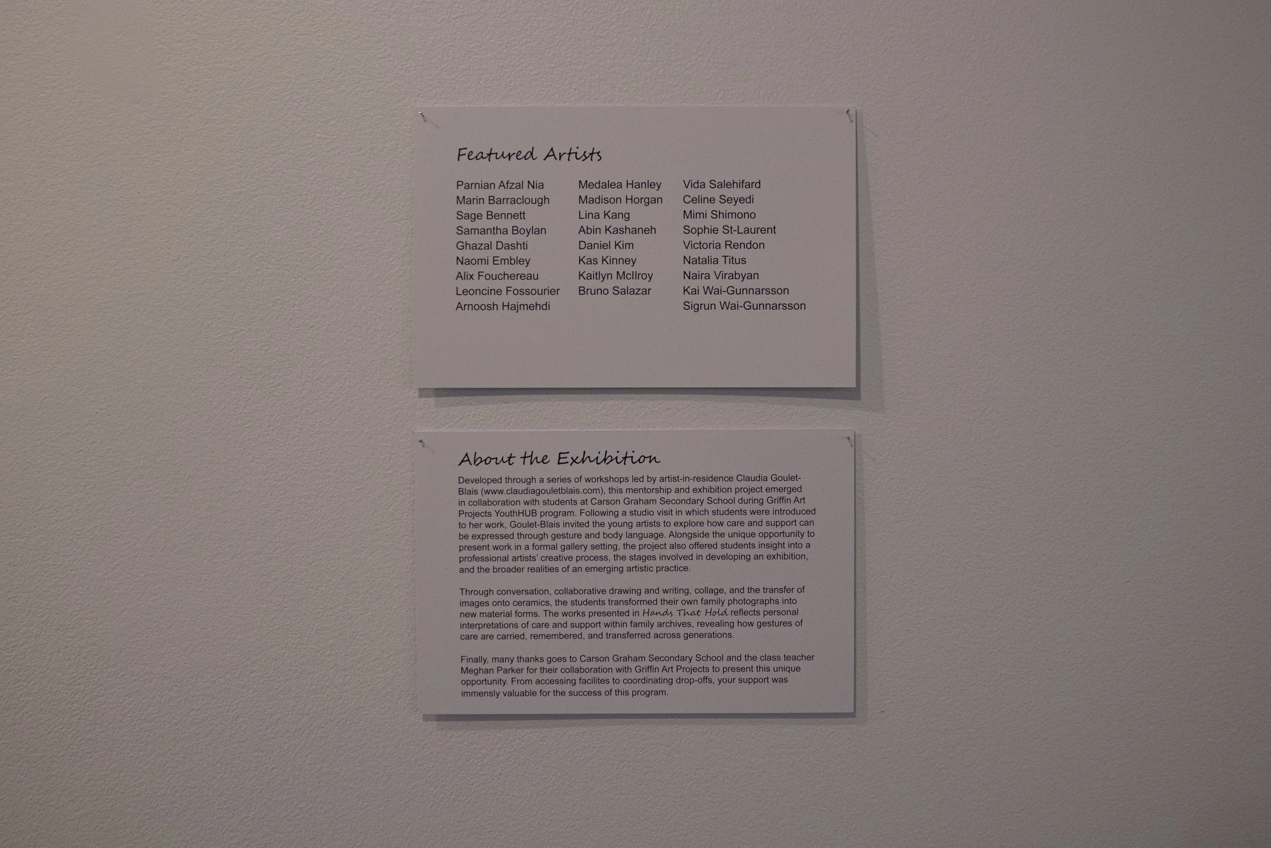 Hands That Hold-120260118_14.JPG