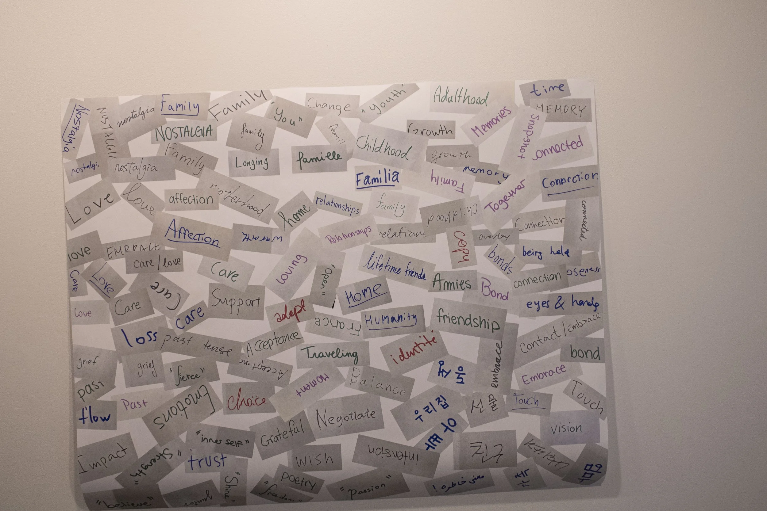 Hands That Hold-120260118_12.JPG