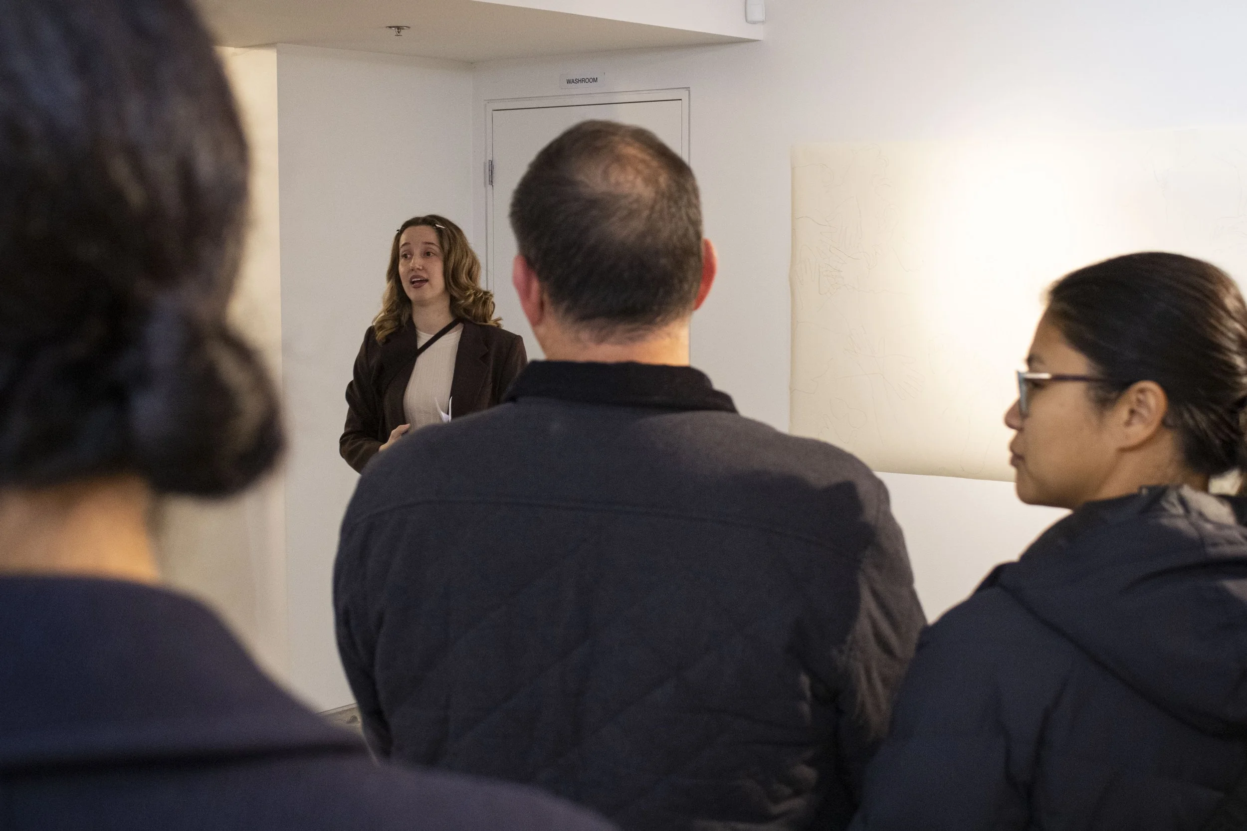 Hands That Hold-120260118_2.JPG