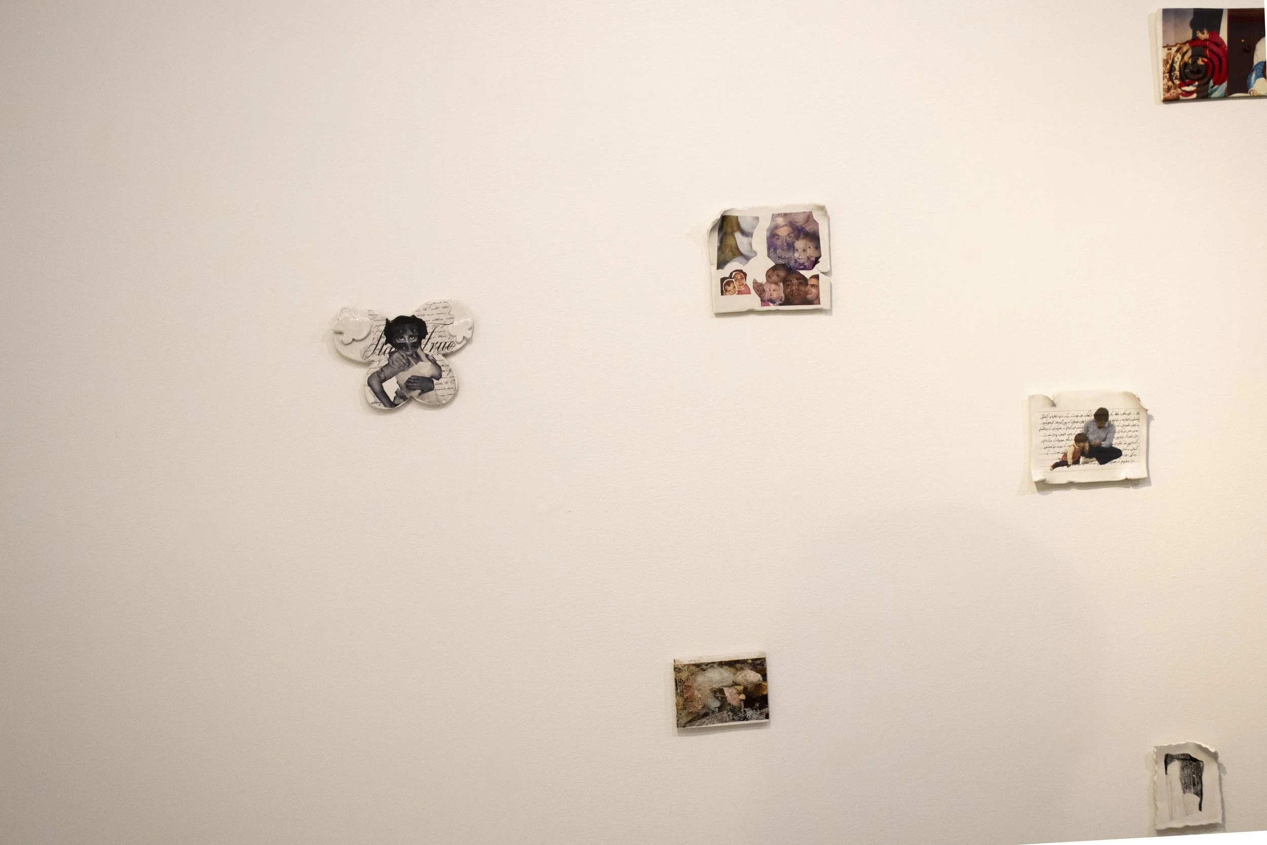 Hands That Hold-120260118_5.JPG