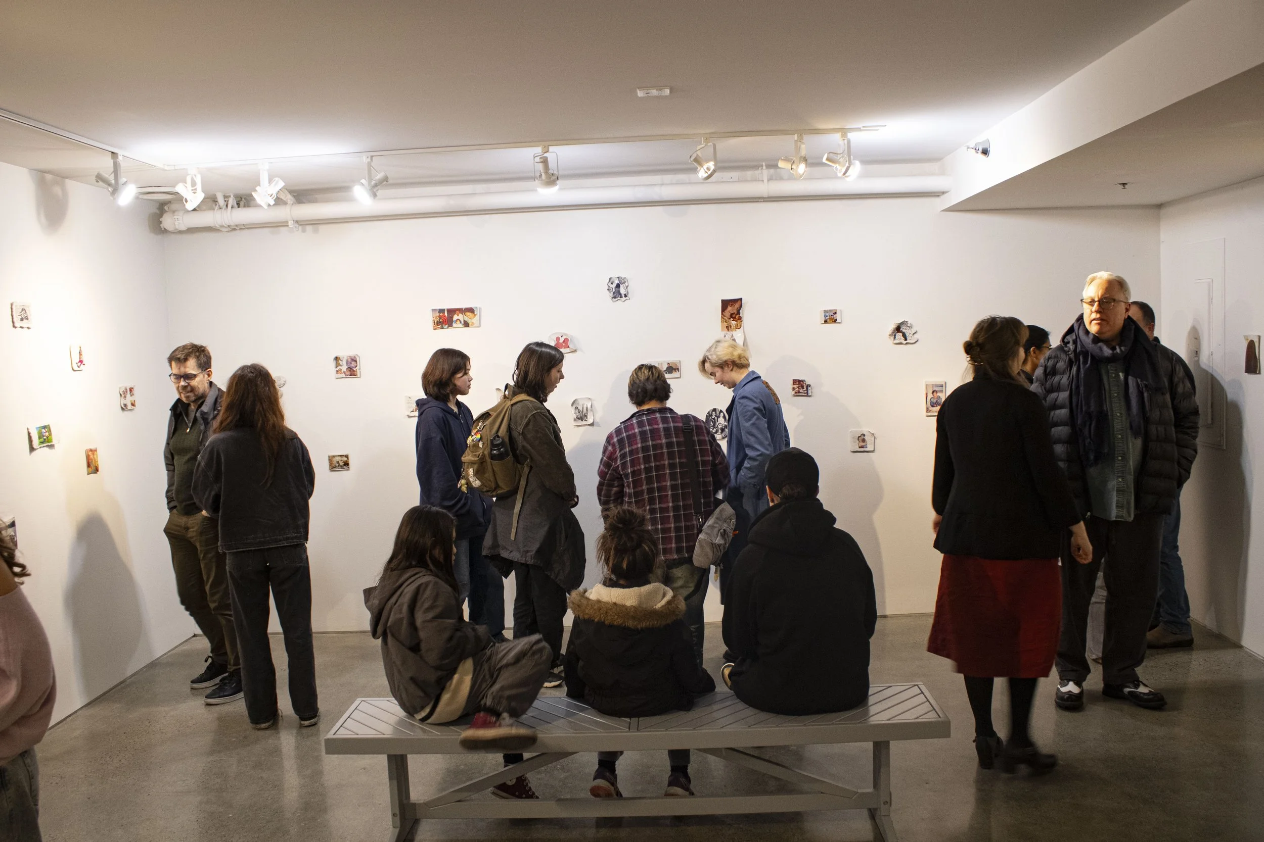 Hands That Hold-120260118.JPG