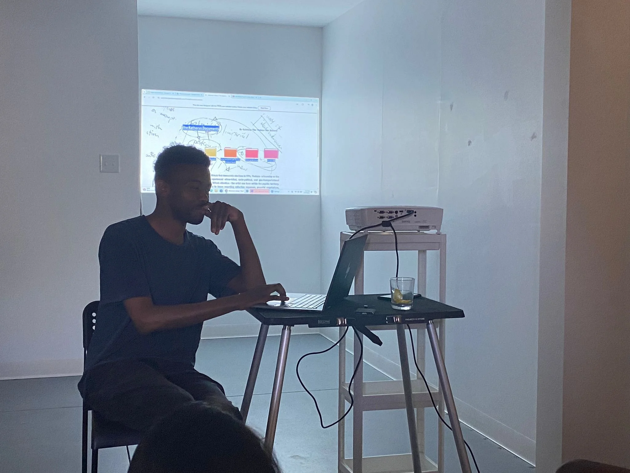 635edcea-fb26-4856-a945-f3305760a017 2.JPG