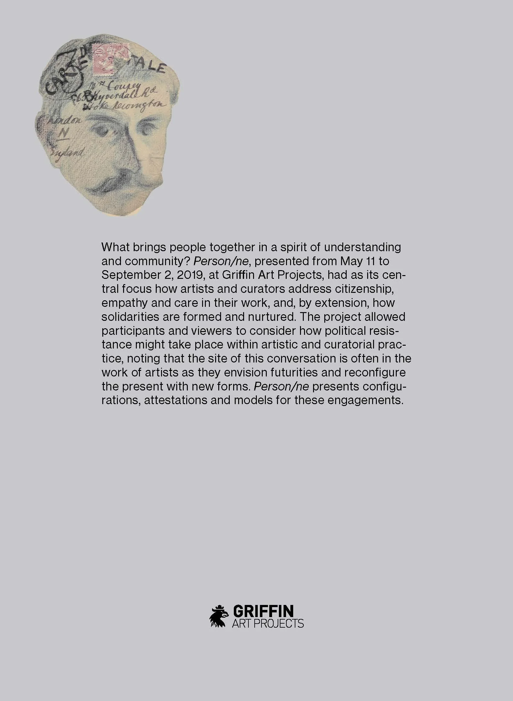 Inside -Pages from Personne-Cover-pages-2.jpg