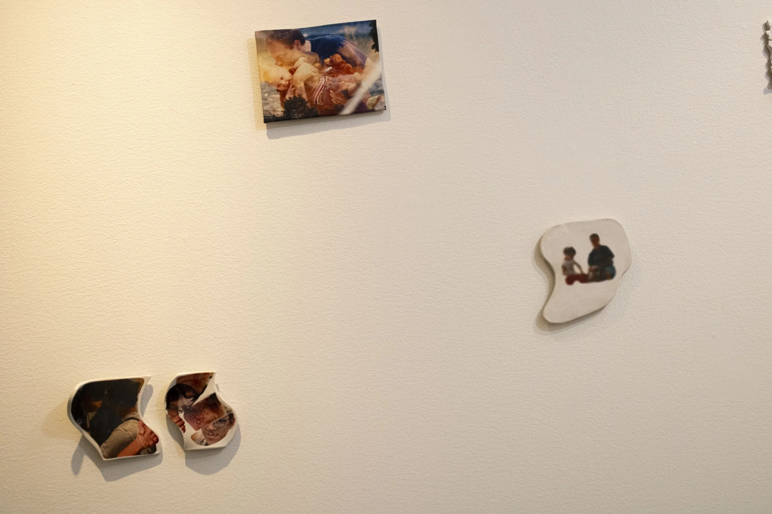 Hands That Hold-120260118_6.JPG